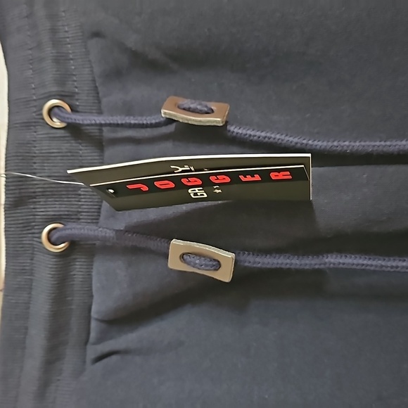 NWT Galaxy Men's Jogger - Picture 4 of 16